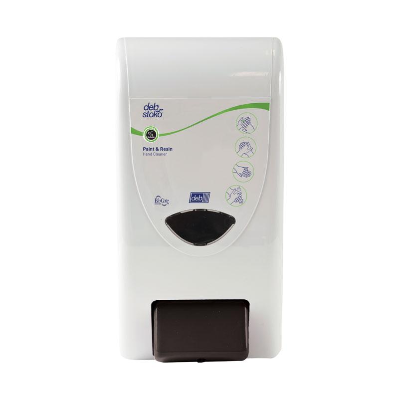 Deb Stoko Cleanse Ultra 4l Cartridge Dispenser