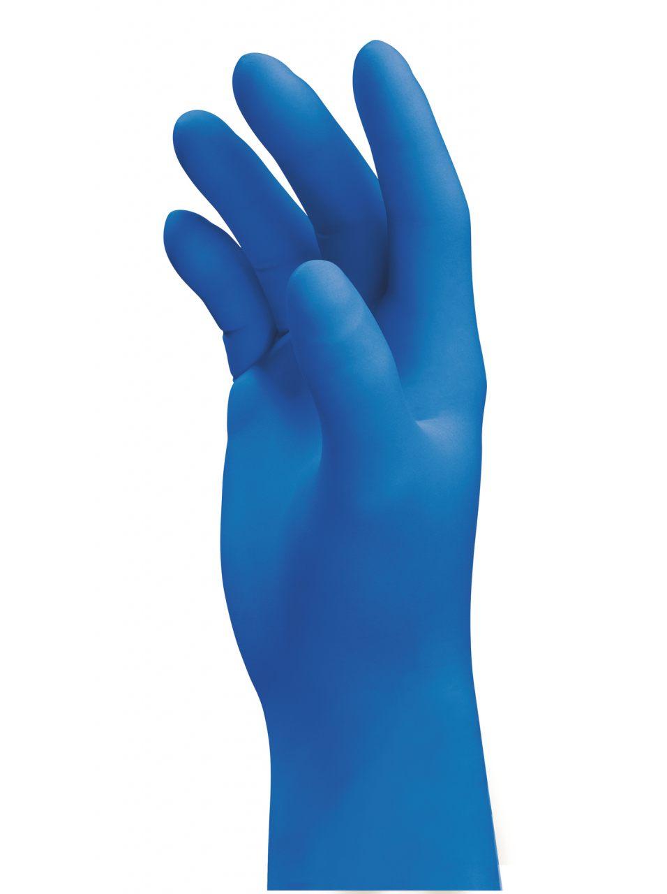 Uvex u-fit Lite Size 10 Gloves (100)