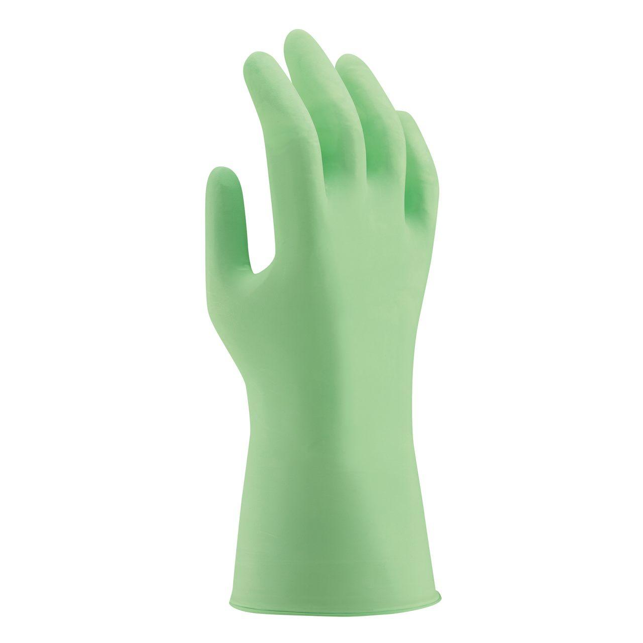 Uvex u-fit Strong Size 8 Gloves (50)