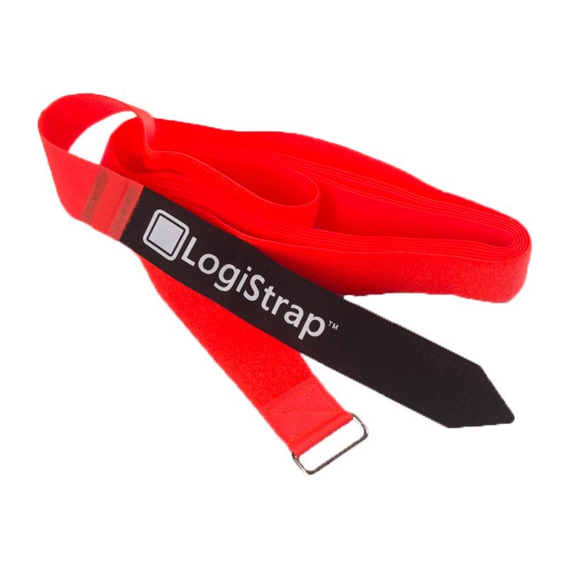 Check out the all new #Logistrap video on Youtube.