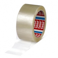 Tesa 4260 48mm X 75m Clear Packaging Tape - Click for more info