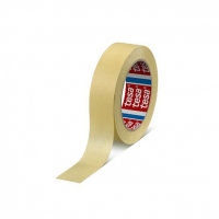 Tesa 4323 25mm x 50m General Purpose Masking Tape - Click for more info