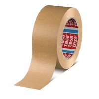 tesa 4713 50MMX50M ECO GENERAL PURPOSE PACKAGING TAPE - Click for more info