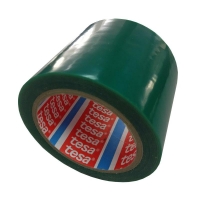 Tesa Protection Masking Tape GREEN 520mmx66m - Click for more info