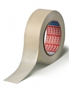 Tesa 53123 36MMX50M General Purpose Masking Tape - Click for more info