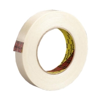 3M Scotch Filament Tape 8981 12mmx55m - Click for more info