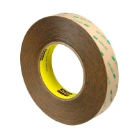 3M Adhesive Transfer Tape 9472 48mmx55m - Click for more info