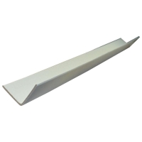 60604 Angleboard 1.00Mx60mmx4mmx60mm 25 per pack - Click for more info