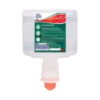 Deb Instant Foam Sanitiser Touch Free IFS1TF 1Lt Cartridge - Click for more info