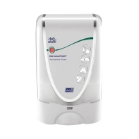 Deb Instant Foam Sanitiser Touch Free Dispenser - Click for more info