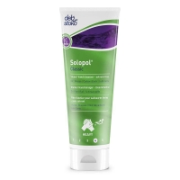 Deb Solopol Classic Heavy Duty Hand Cleansing Paste 250ML - Click for more info