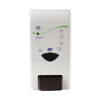 Deb Stoko Cleanse Ultra 4l Cartridge Dispenser - Click for more info