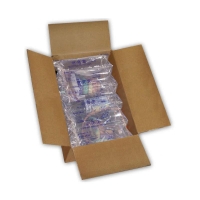 Sealed Air Fill-Air Rocket Perofated Film 200mmx1800m - Packaging ...