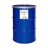 Advabond Water Based Carton Adhesive 95 Open Head Drum 200l - Click for more info