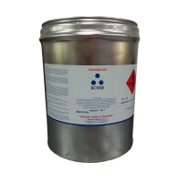 Advabond SC 1000 Contact Adhesive RED 20l - Click for more info