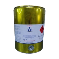 Advabond SC Adhesive Cleaner 20l - Click for more info