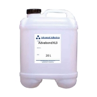 Advabond PVA XL3 High Viscosity 21kg - Click for more info