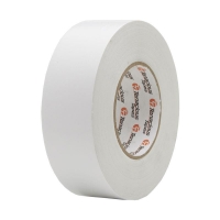Tenacious Double Sided Cloth Tape K5300 12mmx25m - Click for more info