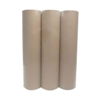 Trade Masking Paper 288mmx50m - Click for more info