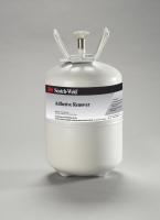 3M Adhesive Remover Spray Cylinder - Click for more info