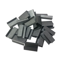 Heavy Duty Strapping Seals OF 15 1000 per box - Click for more info