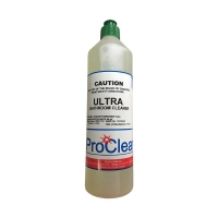 ProClean Ultra Chlorinated Bathroom Cleaner 750ml - Click for more info