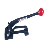 Signode S290 Steel Strapping Tensioner (12mm/15mm/19mm) - Click for more info