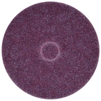 3M GB-DH 125mmx22CH LGB HD Surface Conditioning Disc - Click for more info