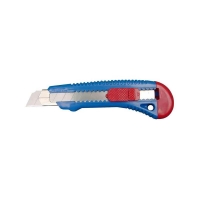 Diplomat Cutter Snap Blade SN68 LARGE 18Mmm - Click for more info