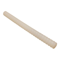 3M Hot Melt Adhesive 3764 5kg - Click for more info