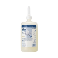 Tork Liquid Soap Premium Mild 420501 1lt 6 per ctn - Click for more info
