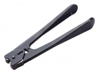 Double Notch Sealer - 19mm Long Handles - Click for more info