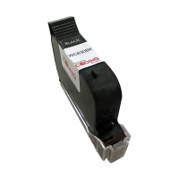 Ink Cartridge WC830BK BLACK 42ml - Click for more info
