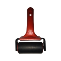 XL100 Hand Roller 100mm - Click for more info